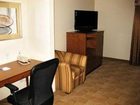 фото отеля Baymont Inn & Suites Savannah South