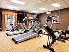 фото отеля Baymont Inn & Suites Savannah South