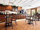 фото отеля Baymont Inn & Suites Savannah South