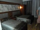 фото отеля Ideal Prime Beach