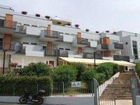 Nuovo Ostello di Bergamo