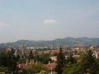 фото отеля Nuovo Ostello di Bergamo