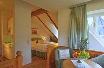 фото отеля Hotel Seewinkel