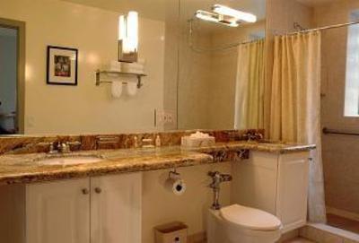фото отеля BEST WESTERN PLUS Hollywood Hills Hotel