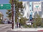 фото отеля BEST WESTERN PLUS Hollywood Hills Hotel
