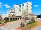 фото отеля Spartanburg Marriott Renaissance Park