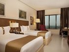 фото отеля Holiday Inn Cochin