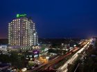 фото отеля Holiday Inn Cochin