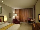 фото отеля Holiday Inn Cochin