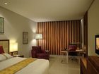 фото отеля Holiday Inn Cochin