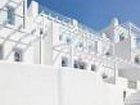 фото отеля Belvedere Santorini