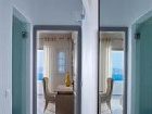 фото отеля Belvedere Santorini
