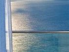 фото отеля Belvedere Santorini