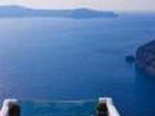 фото отеля Belvedere Santorini