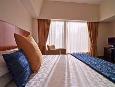 фото отеля James Cook Hotel Grand