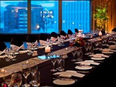 фото отеля James Cook Hotel Grand