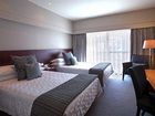фото отеля James Cook Hotel Grand