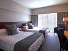 фото отеля James Cook Hotel Grand