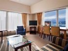 фото отеля James Cook Hotel Grand