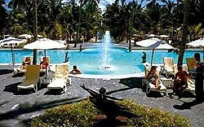 фото отеля Riu Palace Punta Cana