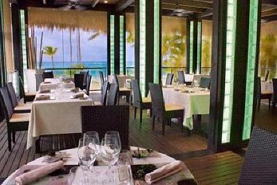 фото отеля Riu Palace Punta Cana