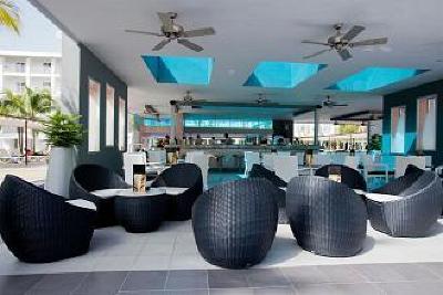 фото отеля Riu Palace Punta Cana