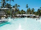 фото отеля Riu Palace Punta Cana