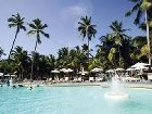 фото отеля Riu Palace Punta Cana