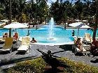 фото отеля Riu Palace Punta Cana