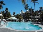 фото отеля Riu Palace Punta Cana