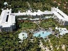 фото отеля Riu Palace Punta Cana