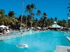 фото отеля Riu Palace Punta Cana