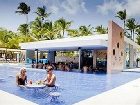 фото отеля Riu Palace Punta Cana