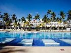 фото отеля Riu Palace Punta Cana