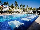 фото отеля Riu Palace Punta Cana