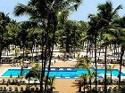 фото отеля Riu Palace Punta Cana