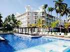 фото отеля Riu Palace Punta Cana