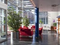 Holiday Inn Express Essen - City Centre