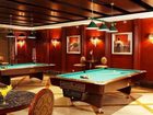 фото отеля Pullman Dongguan Forum