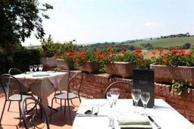 фото отеля Borgo Antico