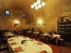 фото отеля Borgo Antico