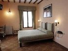 фото отеля Borgo Antico