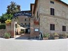 фото отеля Borgo Antico