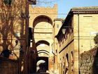 фото отеля Borgo Antico