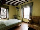 фото отеля Borgo Antico