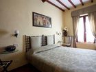 фото отеля Borgo Antico
