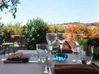 фото отеля Borgo Antico