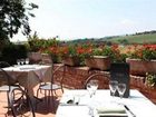 фото отеля Borgo Antico