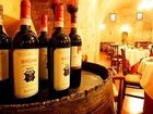 фото отеля Borgo Antico
