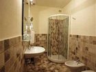 фото отеля Borgo Antico